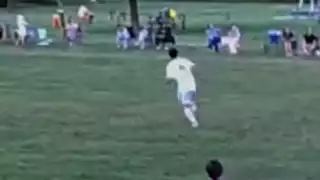 player 14