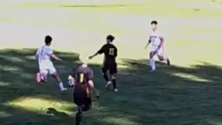 player 15