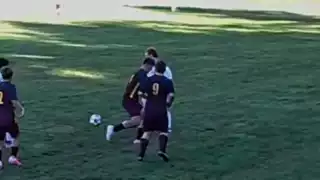 player 16