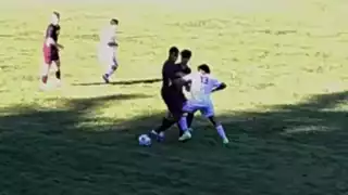 player 18