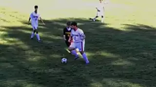 player 19