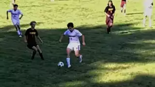 player 2