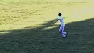 player 20
