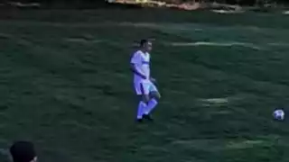 player 3