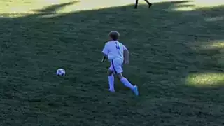 player 4