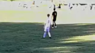 player 7