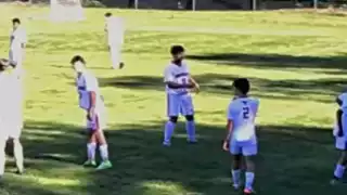 player 8