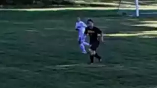 player 9