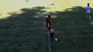 player 1