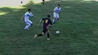 player 10