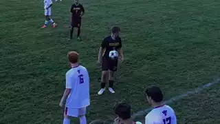 player 11