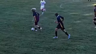 player 15