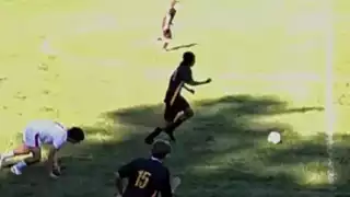 player 16