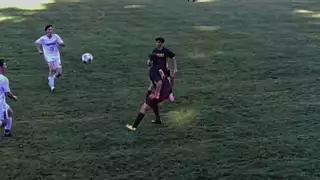 player 17