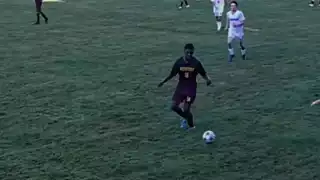 player 18