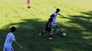 player 2