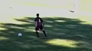 player 4