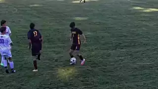 player 6