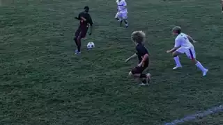 player 7
