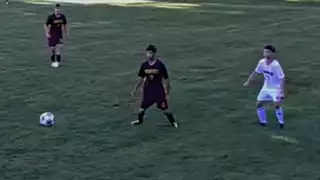 player 9