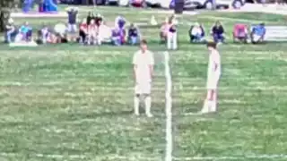 player 10