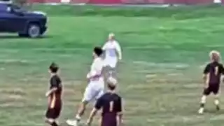 player 11
