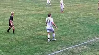 player 13