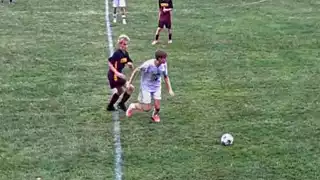 player 14