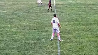 player 15