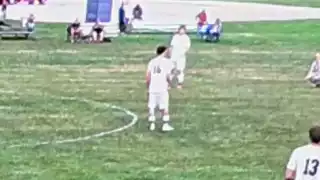 player 16