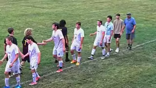 player 18