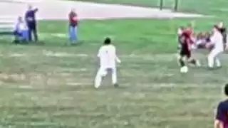 player 19