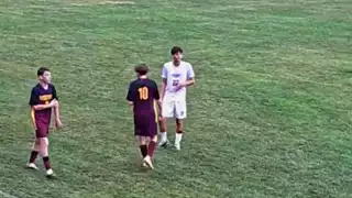 player 22