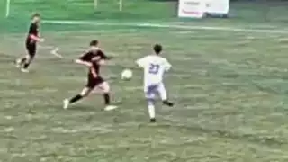 player 23
