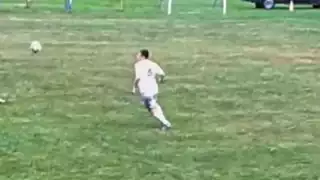 player 25