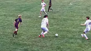 player 27