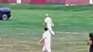 player 3