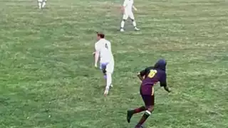 player 4