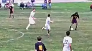 player 5