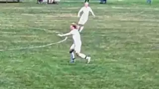 player 7