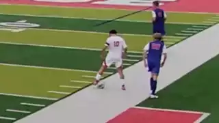 player 10