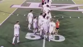 player 11