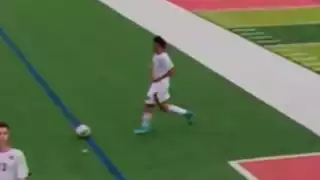 player 12