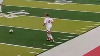 player 13