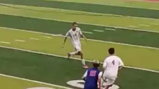 player 14