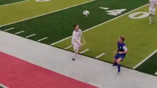 player 15