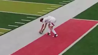 player 16