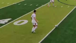 player 17
