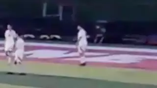 player 18