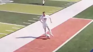 player 20